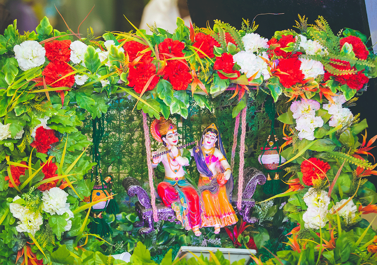 Krishna-decorations-2